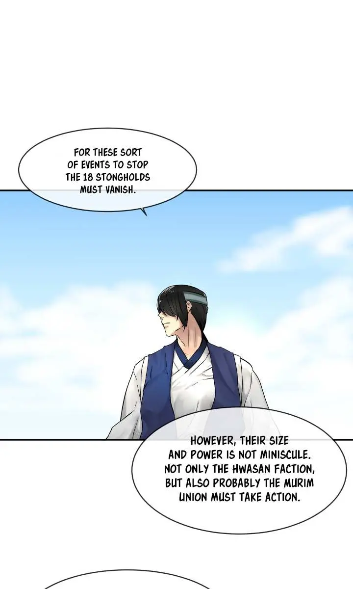 Volcanic Age Chapter 10 Page 44