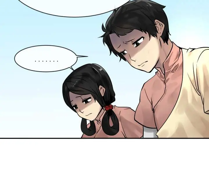 Volcanic Age Chapter 10 Page 50