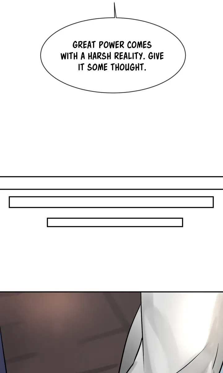 Volcanic Age Chapter 10 Page 52