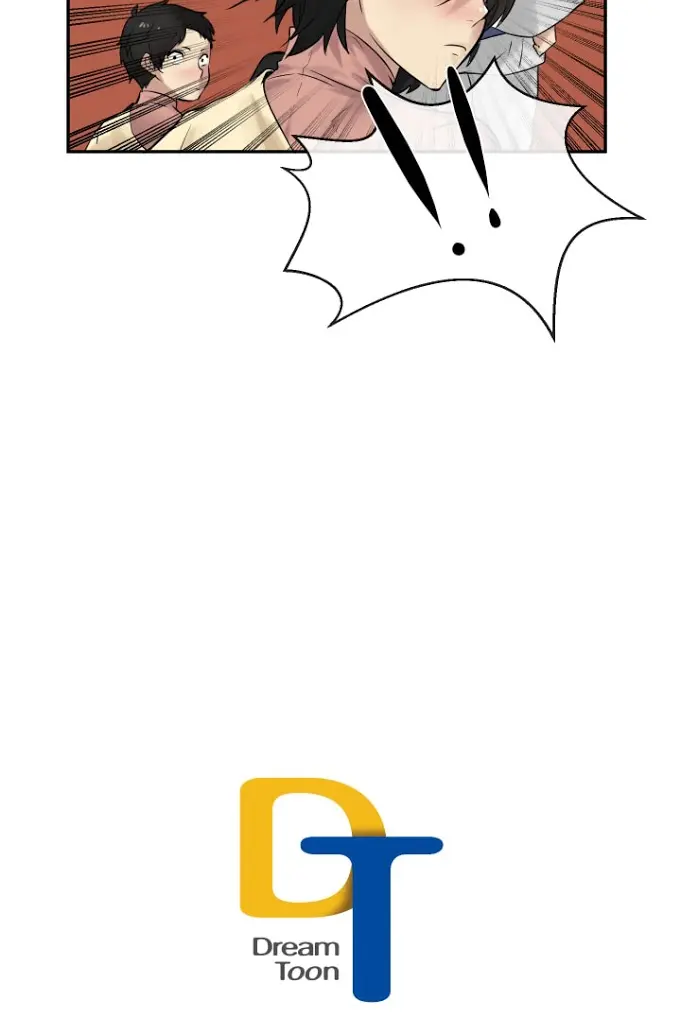 Volcanic Age Chapter 10 Page 57