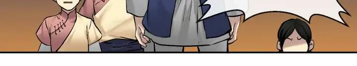 Volcanic Age Chapter 11 Page 7