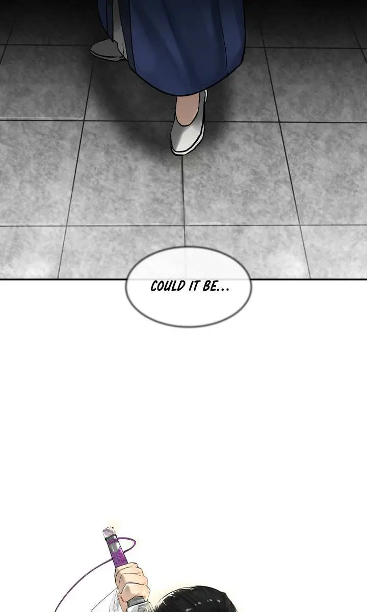 Volcanic Age Chapter 11 Page 18