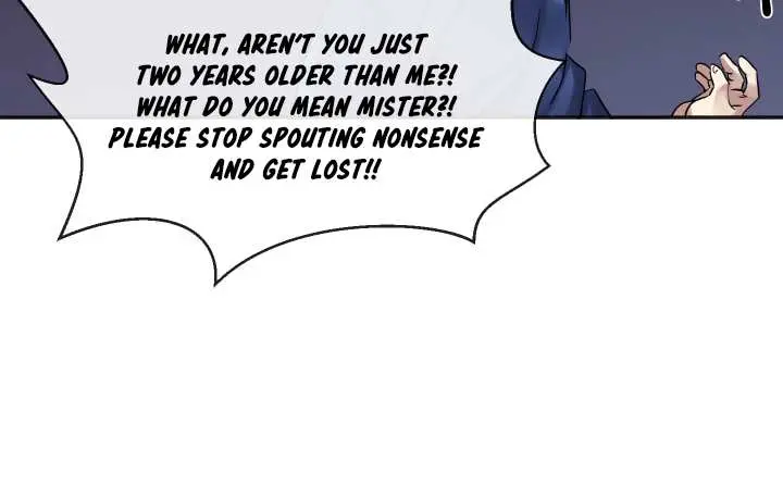 Volcanic Age Chapter 12 Page 9