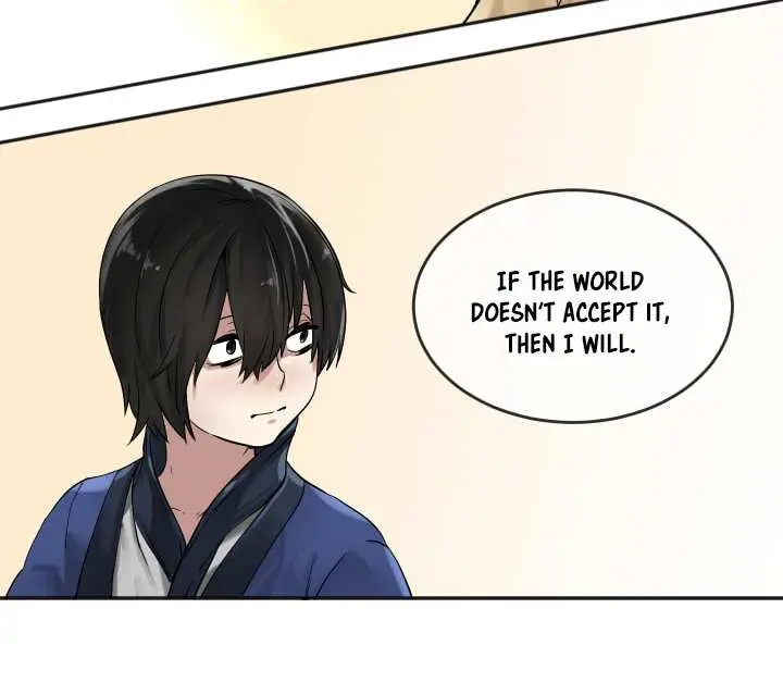 Volcanic Age Chapter 12 Page 25