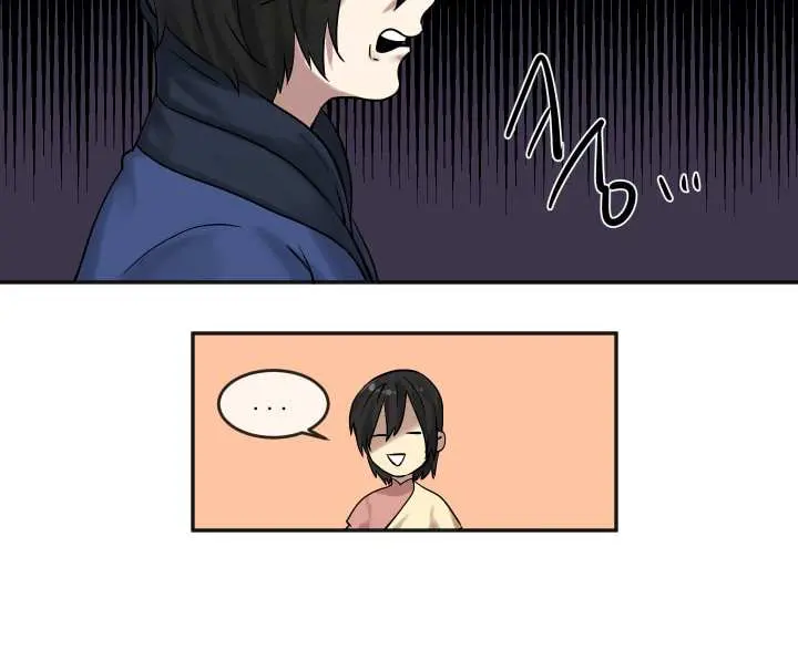 Volcanic Age Chapter 12 Page 28