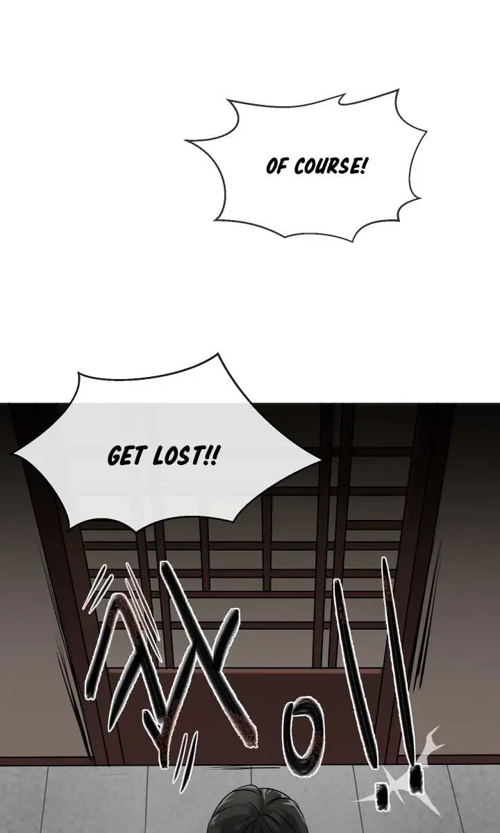 Volcanic Age Chapter 12 Page 29