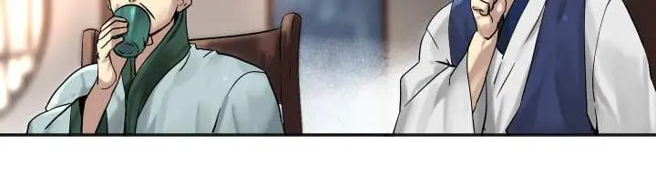 Volcanic Age Chapter 12 Page 32