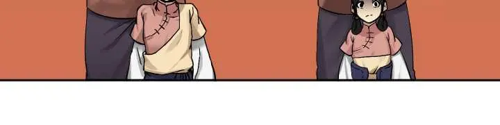 Volcanic Age Chapter 13 Page 8