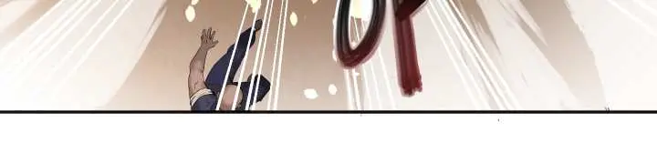 Volcanic Age Chapter 13 Page 12