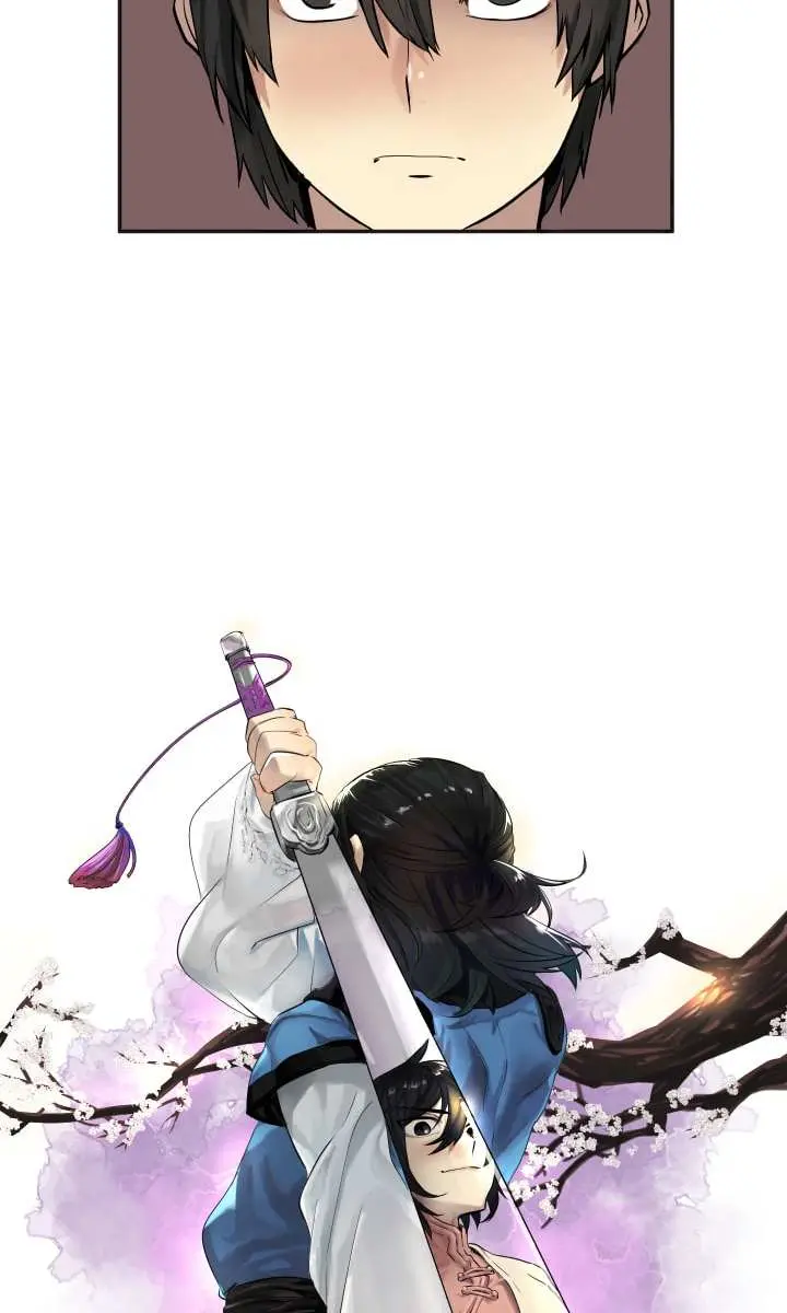 Volcanic Age Chapter 13 Page 20