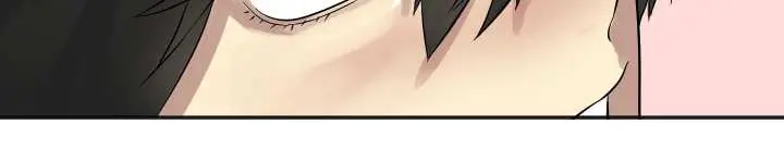 Volcanic Age Chapter 13 Page 36