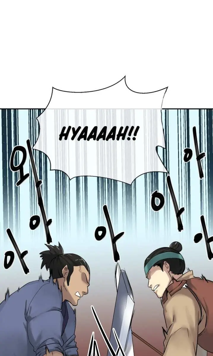 Volcanic Age Chapter 13 Page 43