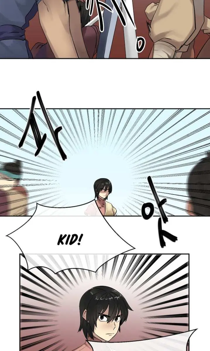 Volcanic Age Chapter 13 Page 44