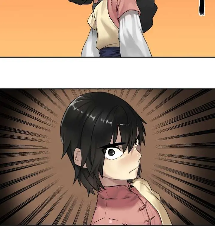 Volcanic Age Chapter 13 Page 46