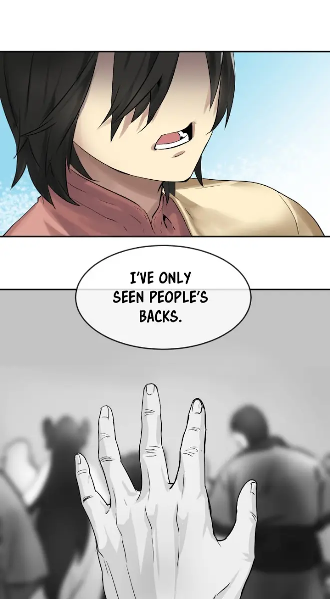 Volcanic Age Chapter 13 Page 47