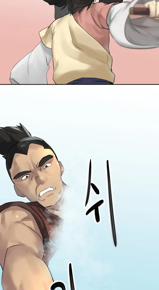 Volcanic Age Chapter 13 Page 49