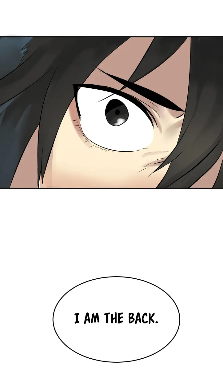 Volcanic Age Chapter 13 Page 52