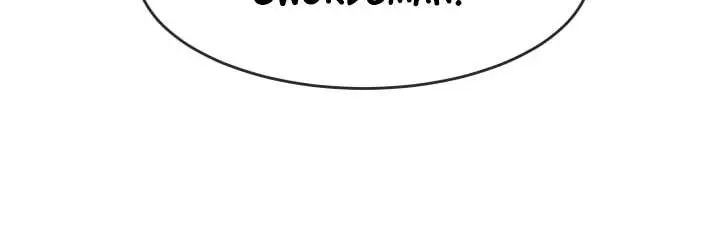 Volcanic Age Chapter 14 Page 10