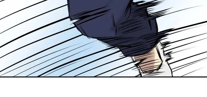 Volcanic Age Chapter 14 Page 21