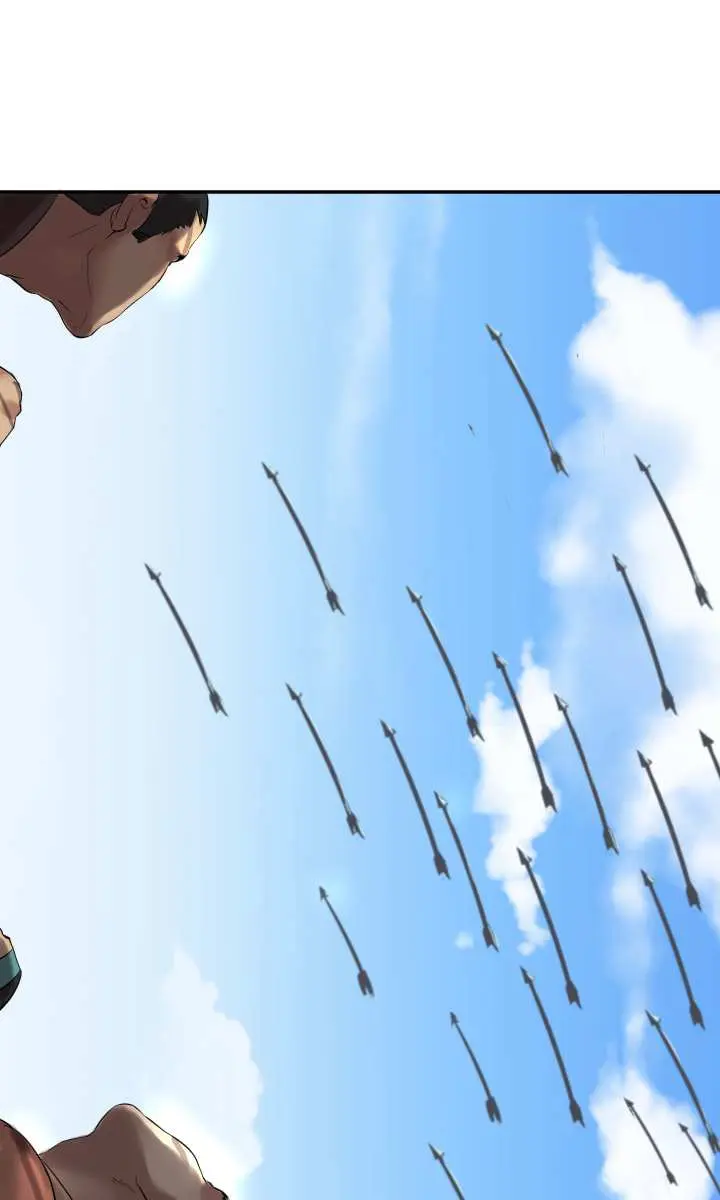 Volcanic Age Chapter 14 Page 37