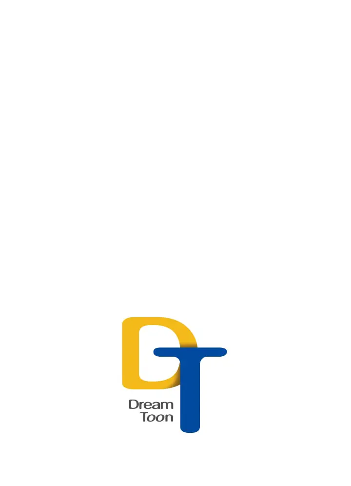 Volcanic Age Chapter 14 Page 48