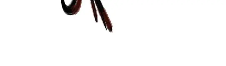 Volcanic Age Chapter 15 Page 13