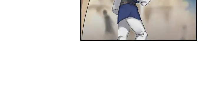 Volcanic Age Chapter 15 Page 32