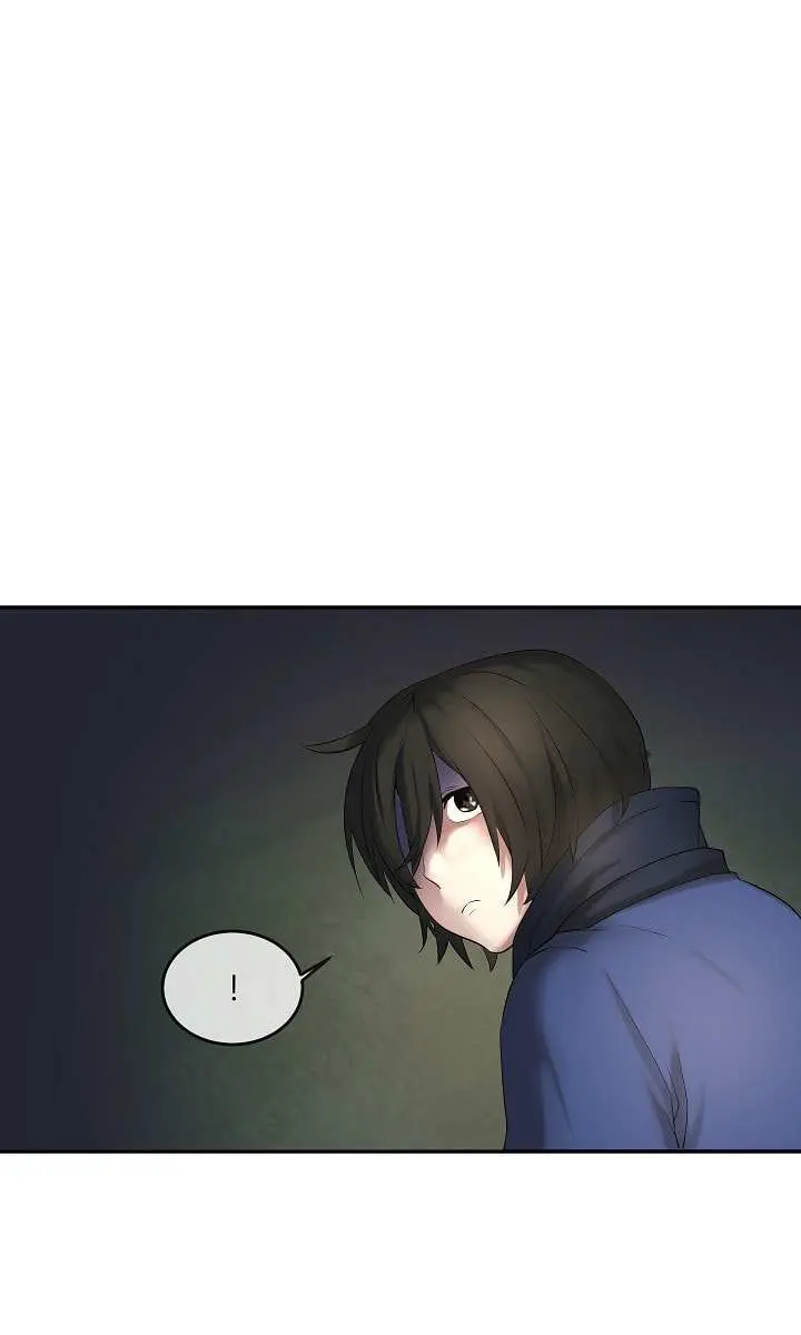 Volcanic Age Chapter 16 Page 2