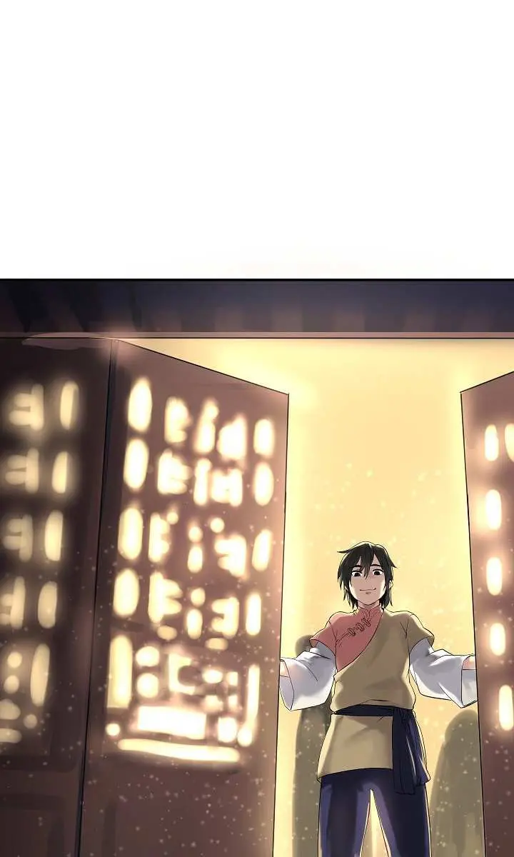 Volcanic Age Chapter 16 Page 3