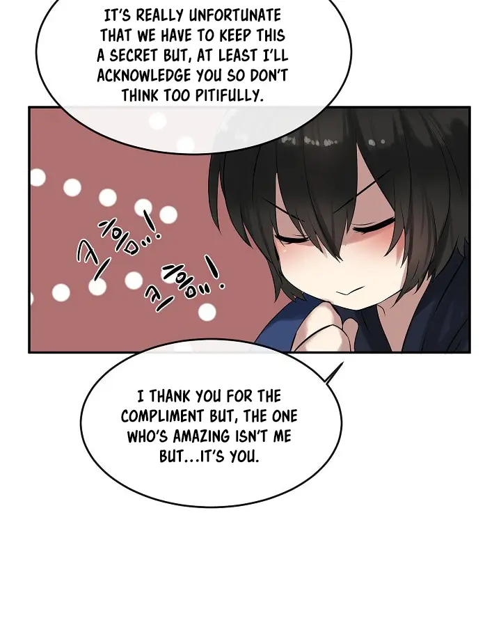 Volcanic Age Chapter 16 Page 9