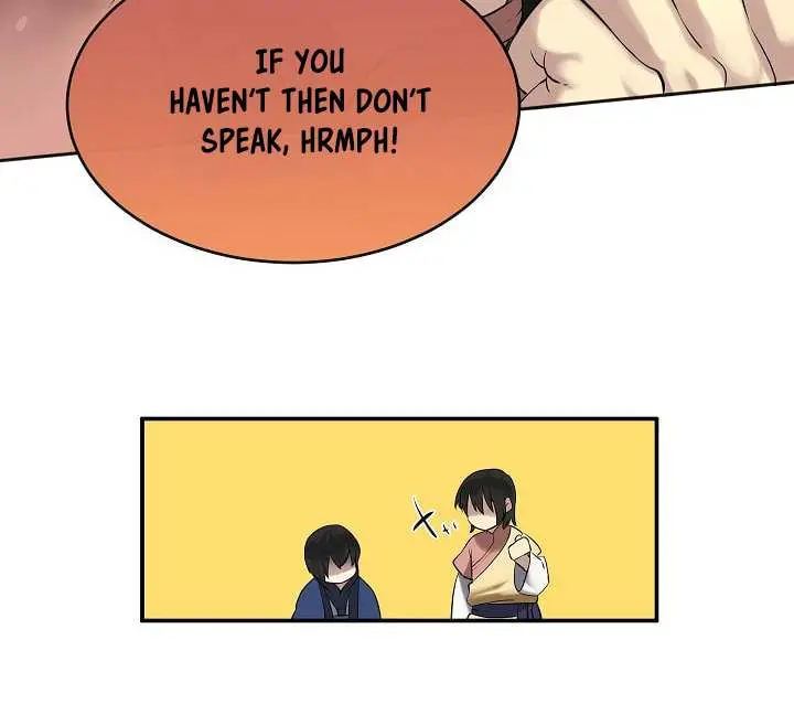 Volcanic Age Chapter 16 Page 16