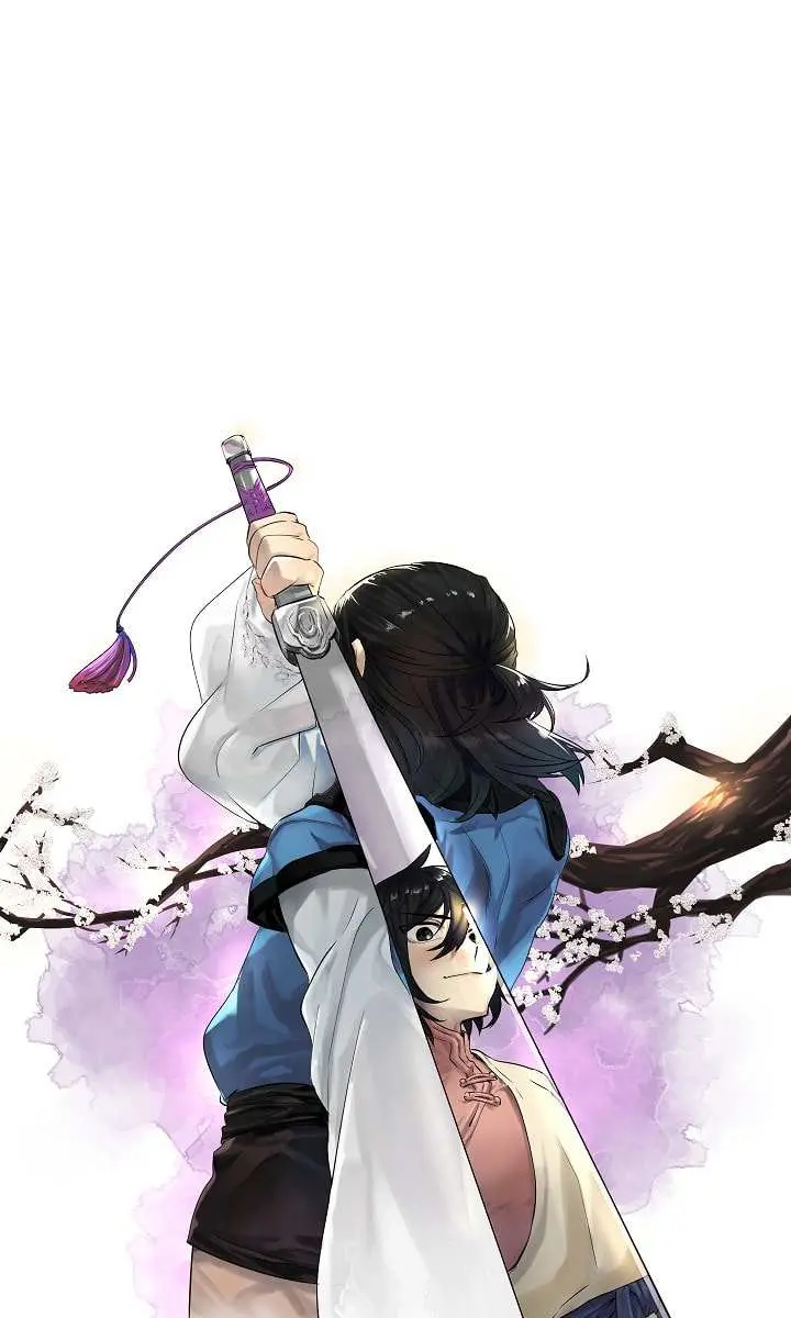 Volcanic Age Chapter 16 Page 20