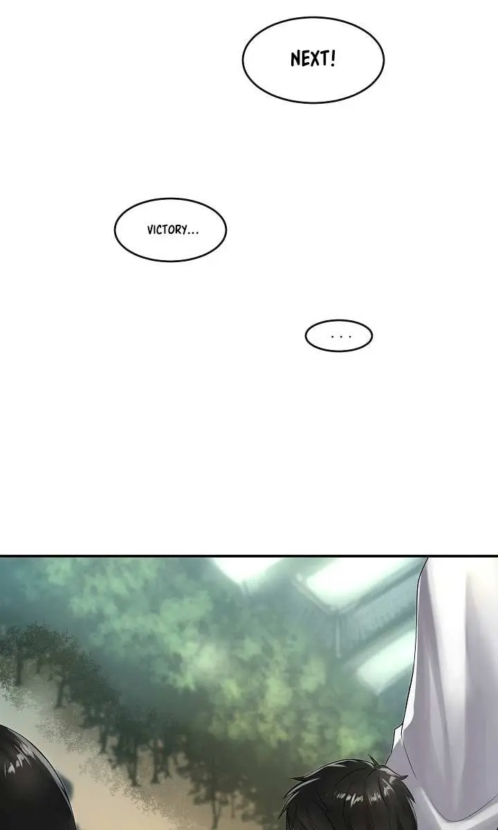 Volcanic Age Chapter 16 Page 24