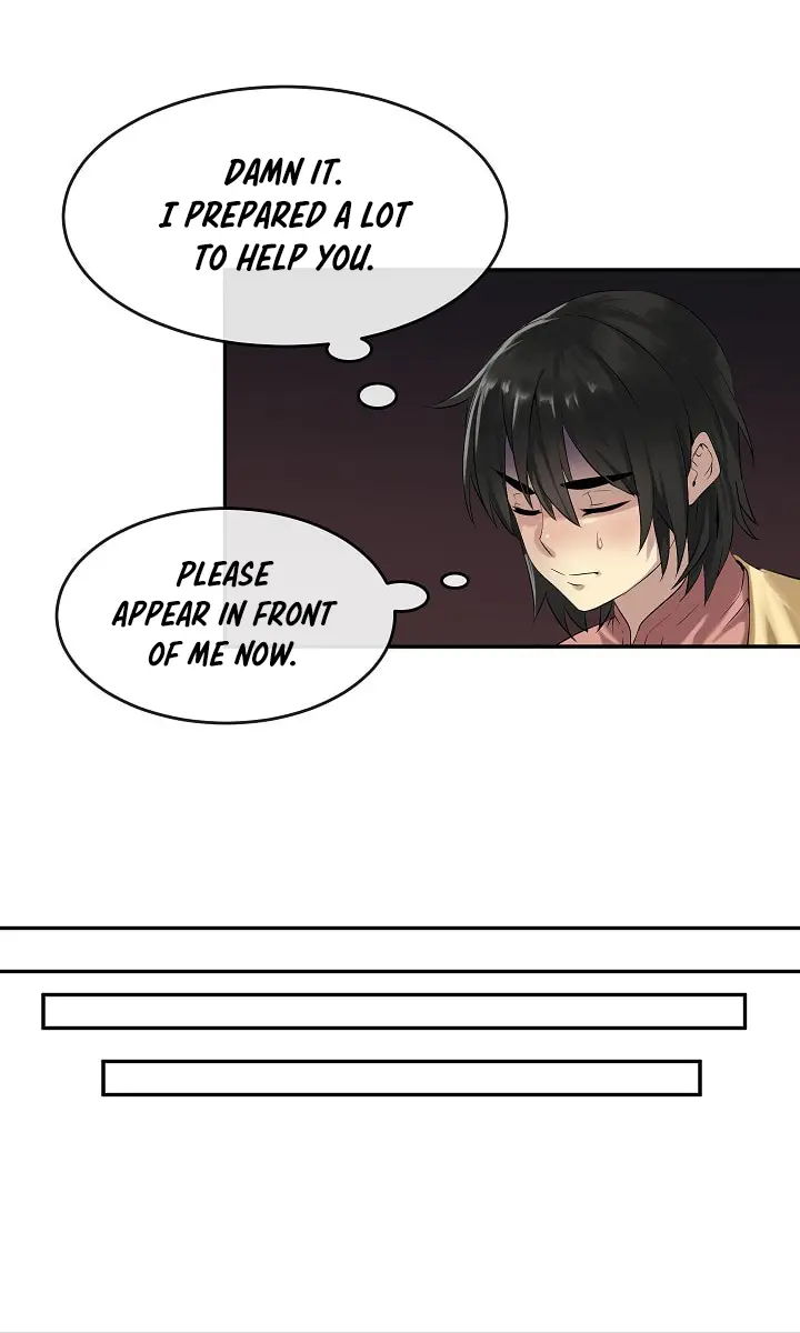 Volcanic Age Chapter 16 Page 37