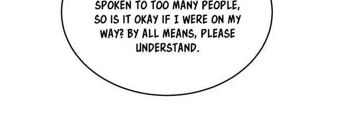 Volcanic Age Chapter 16 Page 43