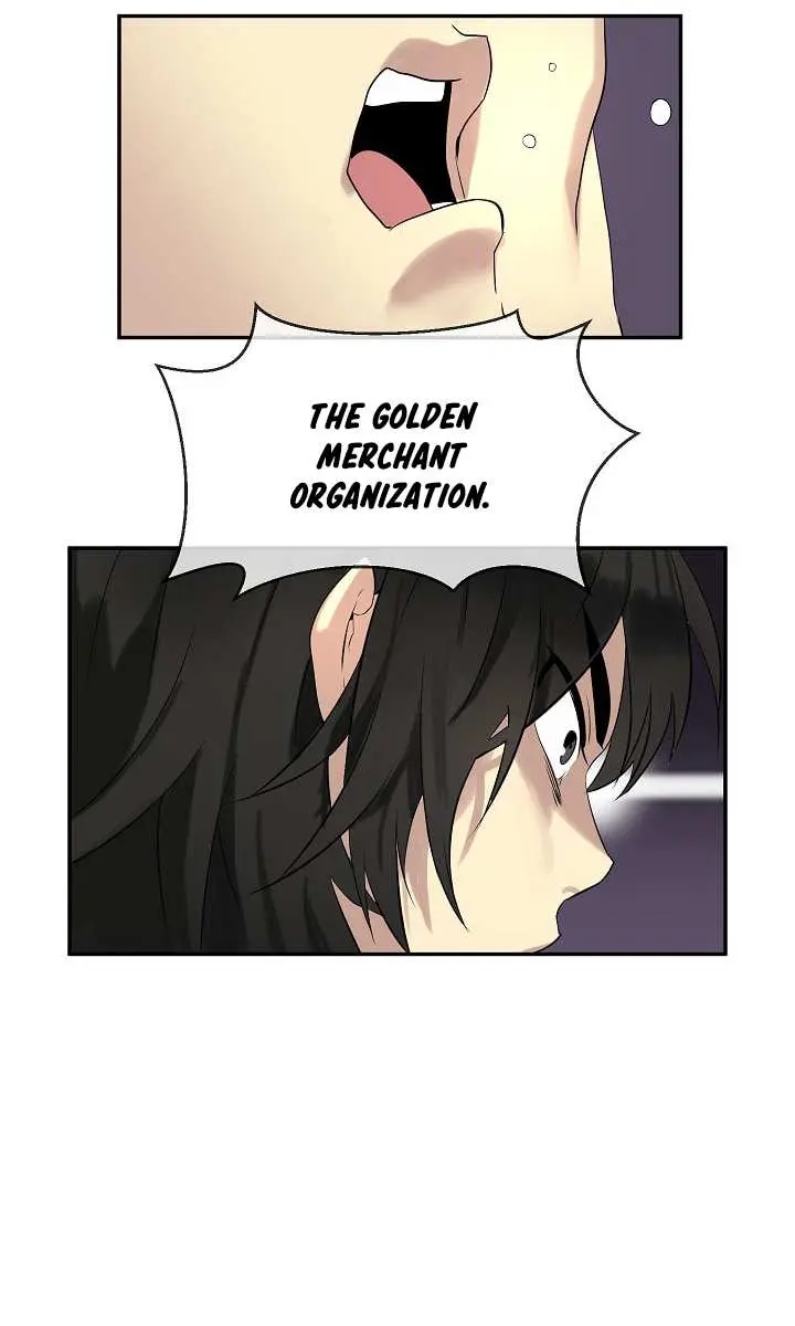 Volcanic Age Chapter 16 Page 48