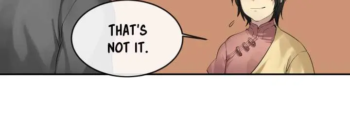 Volcanic Age Chapter 17 Page 12