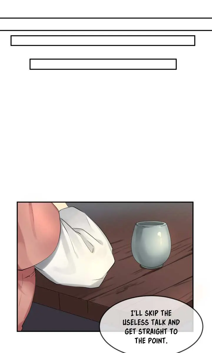 Volcanic Age Chapter 17 Page 17