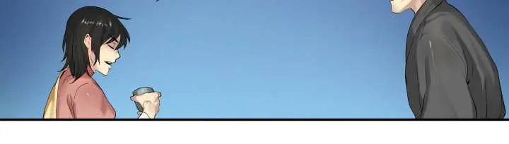 Volcanic Age Chapter 17 Page 20