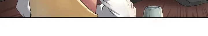 Volcanic Age Chapter 17 Page 24