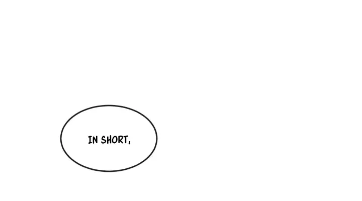 Volcanic Age Chapter 17 Page 27