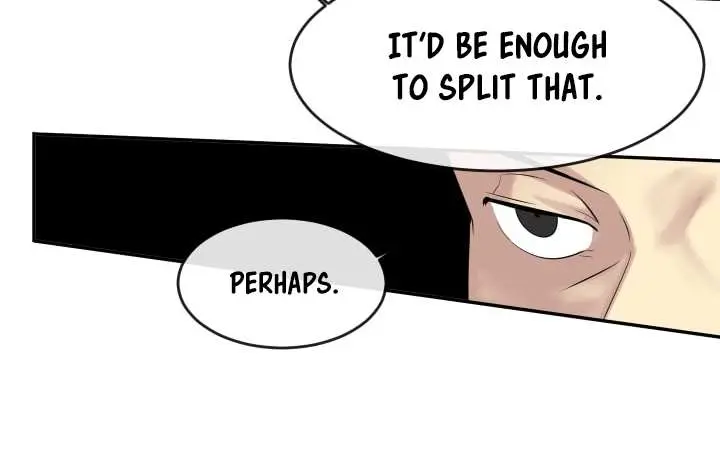 Volcanic Age Chapter 17 Page 49