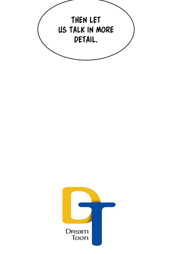 Volcanic Age Chapter 17 Page 56