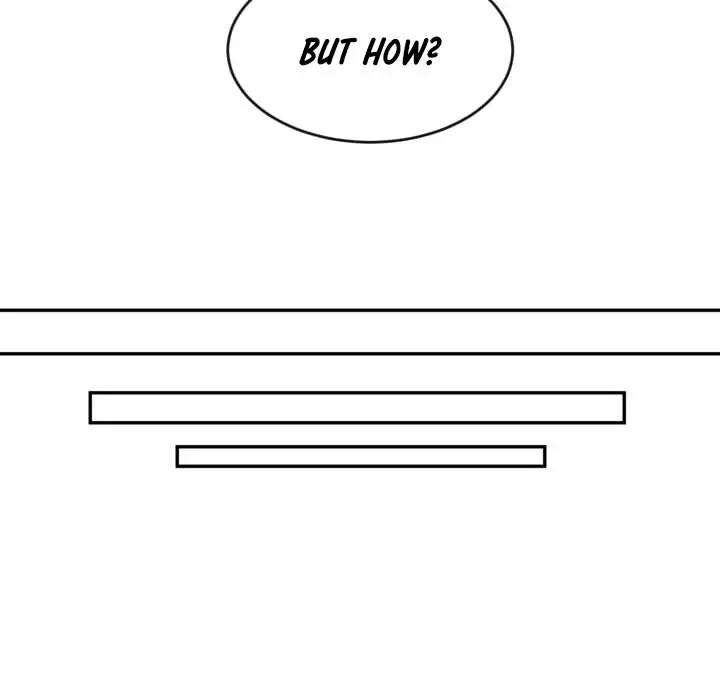 Volcanic Age Chapter 18 Page 12