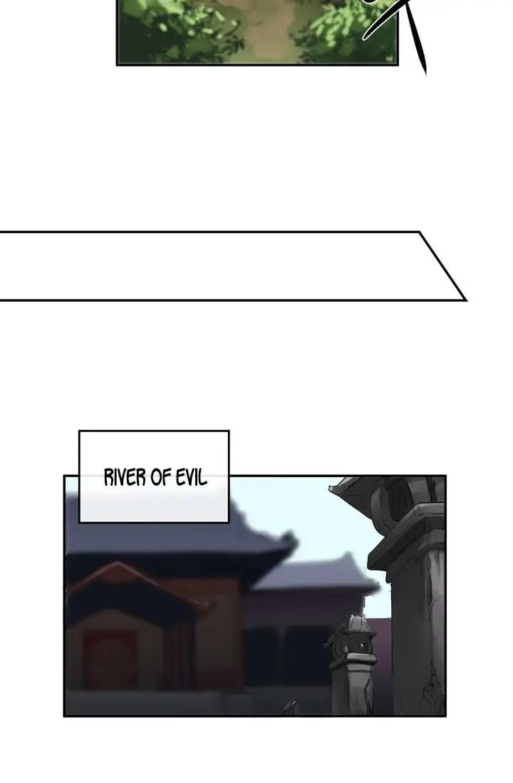 Volcanic Age Chapter 18 Page 15