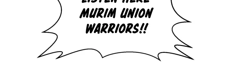 Volcanic Age Chapter 18 Page 28