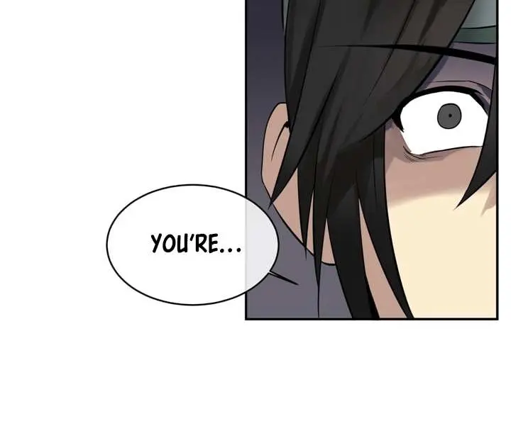 Volcanic Age Chapter 18 Page 42