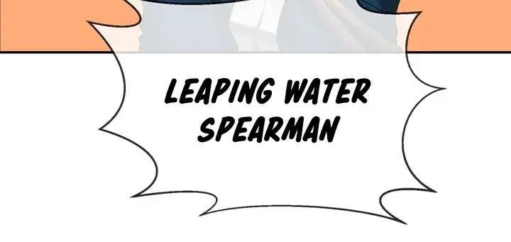 Volcanic Age Chapter 18 Page 46