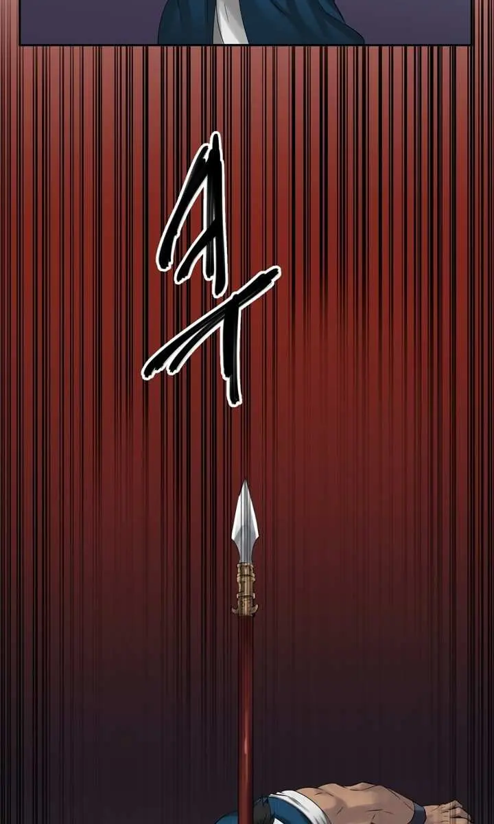 Volcanic Age Chapter 18 Page 48