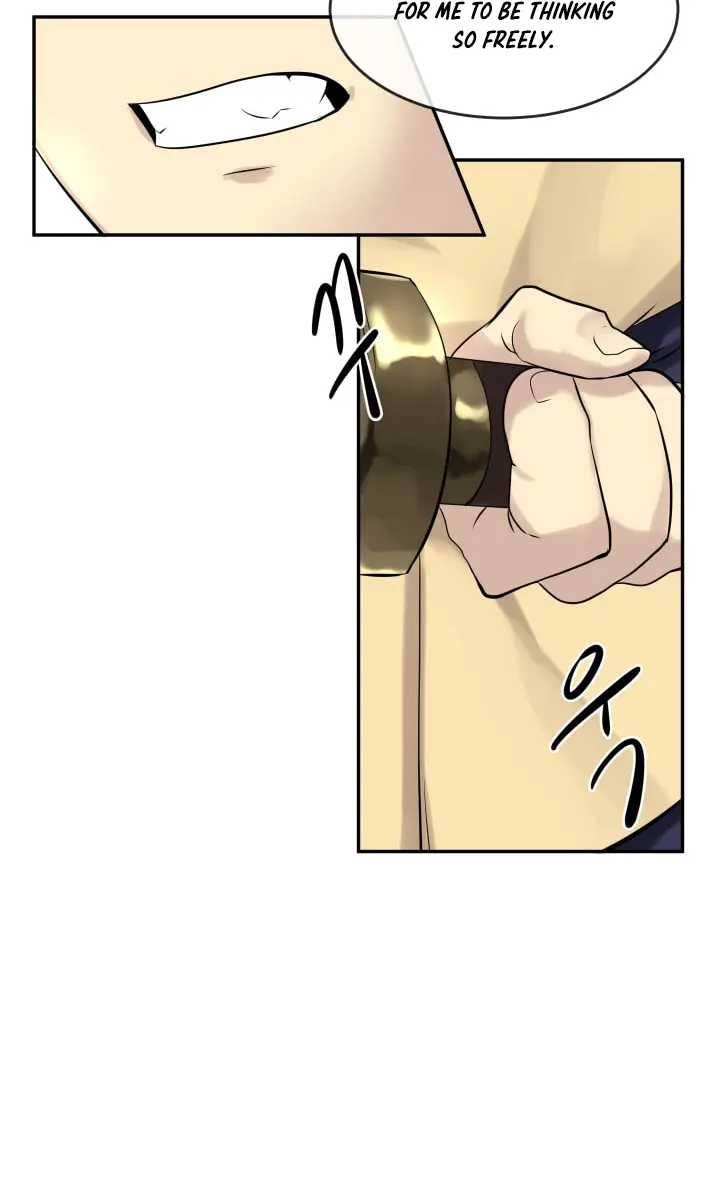 Volcanic Age Chapter 19 Page 9